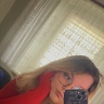 u0532561142