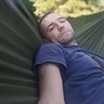 lewandowiczmariusz