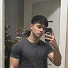 Rafal3382201