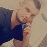 maniu92