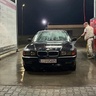 karolkarolkarol083