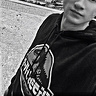 mrfmf5gyyp