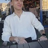 dawidkluba80