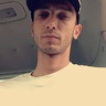 zaqqedd