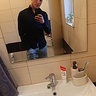 giovinkogiovi10