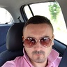 makssv