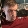patryk230300