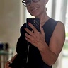 aneta16193