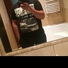 bartek782667