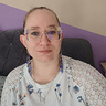 kasia2811