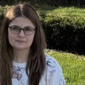 anushandrosova