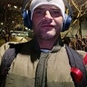 tomektygrys98