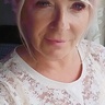 Estiesti