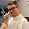 michal140895