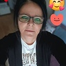 afilipek73