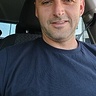 lukaszgrabias86