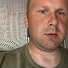 arogrudzien88