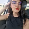 mrsangie