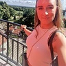 mrsangie