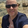 Odpowiedni43latek
