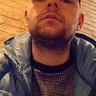 gramecki19901989