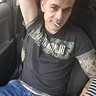 pablokowal1988