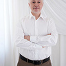 Jacek82