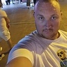 MateuszAms2026
