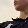 goatszymon2
