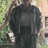 Bearog1966