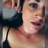 dominikaa11