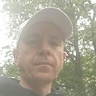 marcin41012