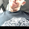 damiandebski29