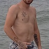 Marcin893