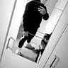 Samuelllxx