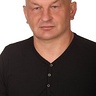 radziom5