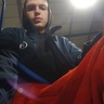 opolskie99