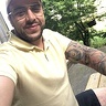 Mamboleo93