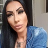 Maryjaden