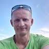 Andrze89