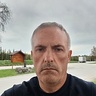 franekbastubba
