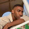 axelthegod