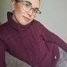 kasibogin