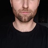 tomasz197610