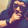 maciagkrzysiek0