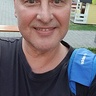 marriusz7