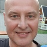 marriusz7