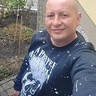 jacekjacek2731