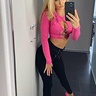 ola02748