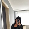 kasiaq5265789